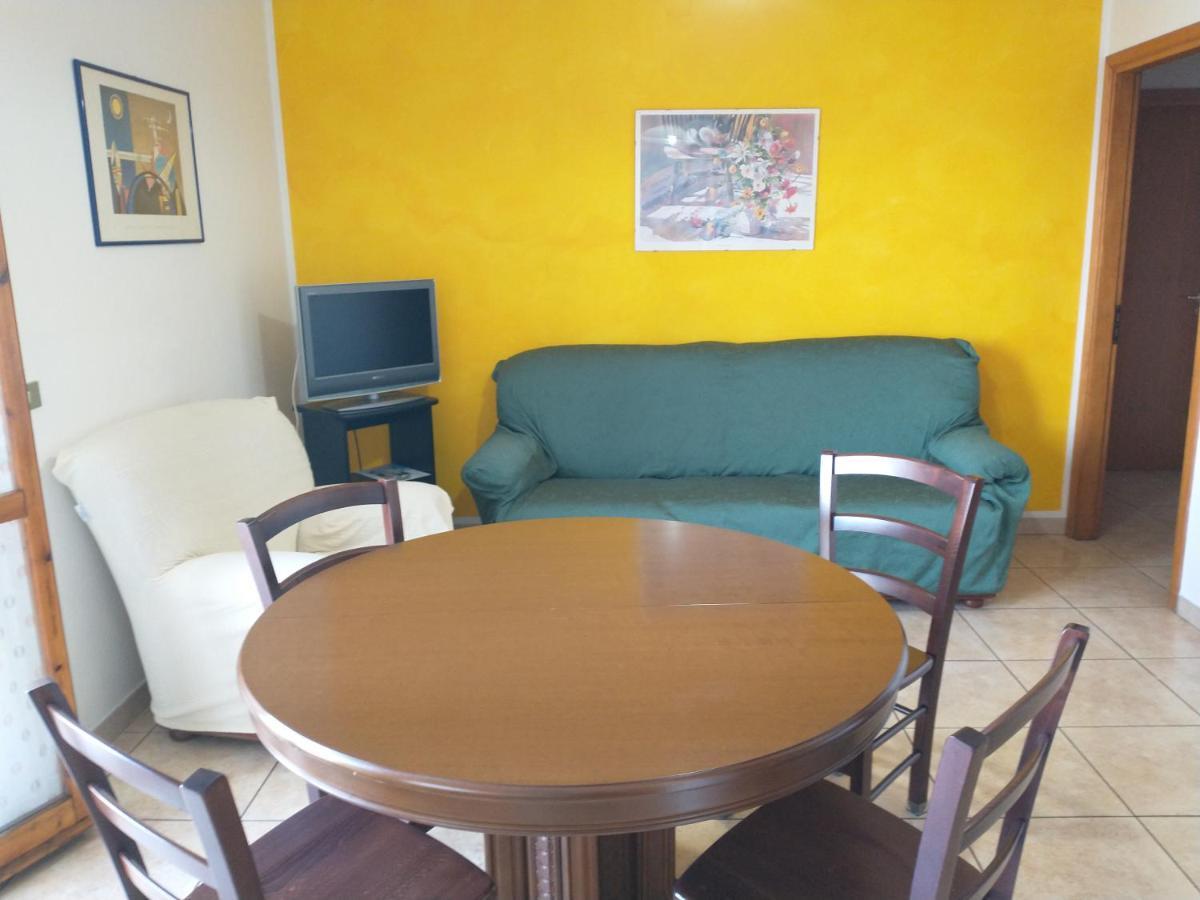 Casa Blu *