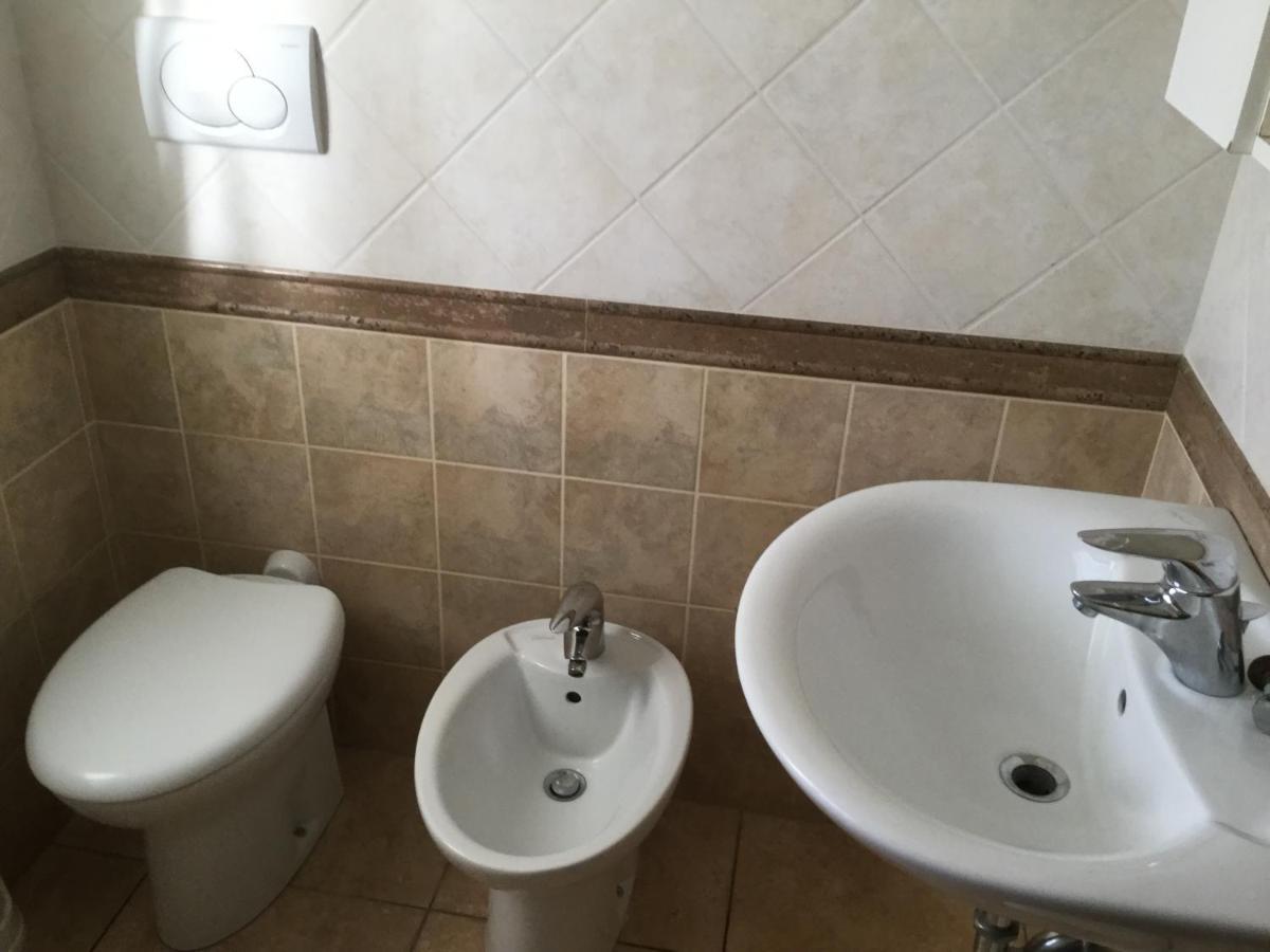 Casa Blu Porto Sant'Elpidio